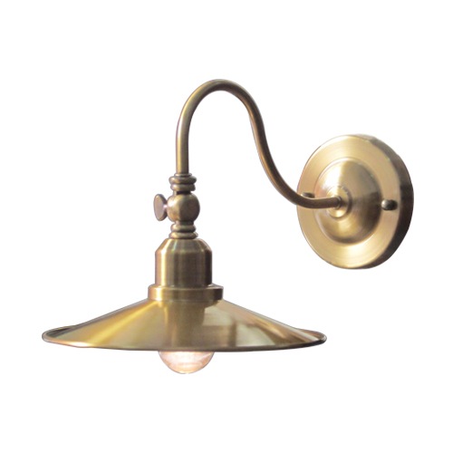 1_000000005974.jpg?1763010905