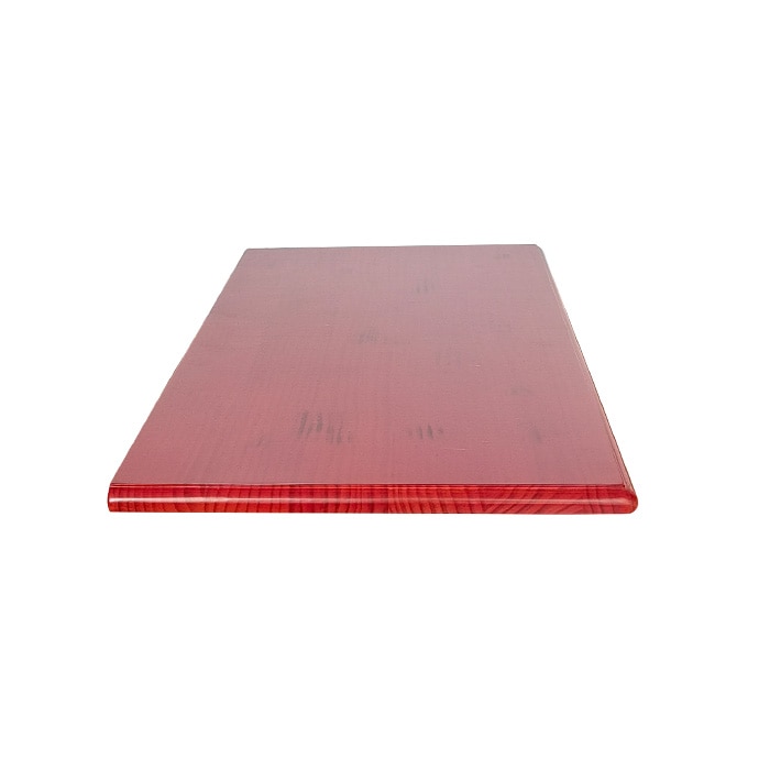 【新品未使用 レア】 01STAND ＋ 天板 HikU 天板 カウンター 木 赤茶 W750×D350×T20 品番INK-0504091H | インク