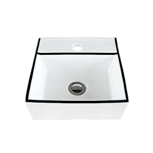 定価:86,000円 海外製 デザイナーズ陶器シンク お手洗い 洗面ポウル 定価:86, 海外製 デザイナーズ陶器シンク お手洗い 洗面ポウル