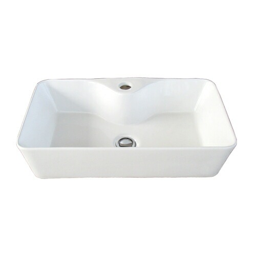  ホワイトラウンドボウル 800ml 4個セット 0113504_2048x.jpg?v=1674545041