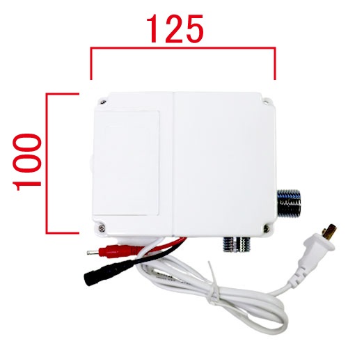 1_000000007282.jpg?1743727248