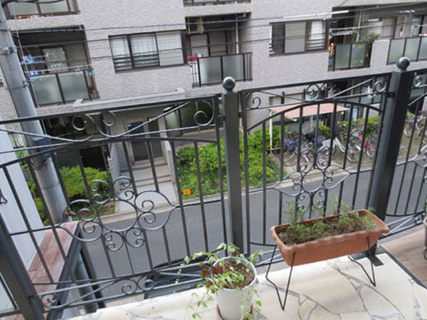 フェンス アイアン プロヴァンス風 アンティーク風 おしゃれ W780