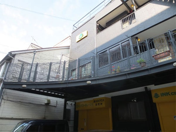 フェンス アイアン プロヴァンス風 アンティーク風 おしゃれ W780