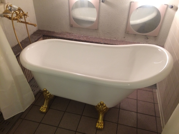 シャワーパネル ビッグシャワー Amazon｜シャワーパネルタワーシステム多機能シャワーシステム