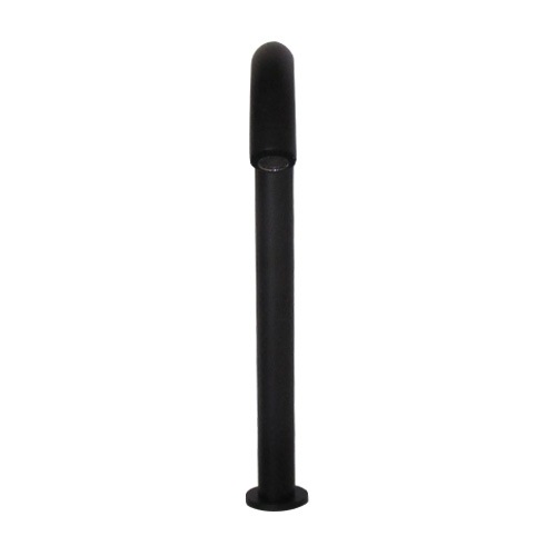 4点セット 洗面ボウル+自動水栓+排水栓+排水トラップ 陶器