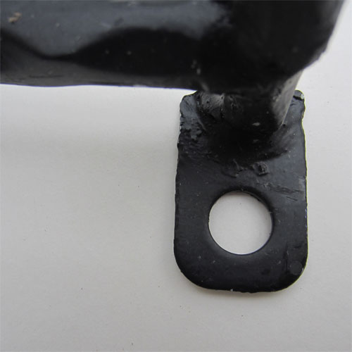 面格子 窓格子 アイアン ロートアイアン プロヴァンス風 アンティーク