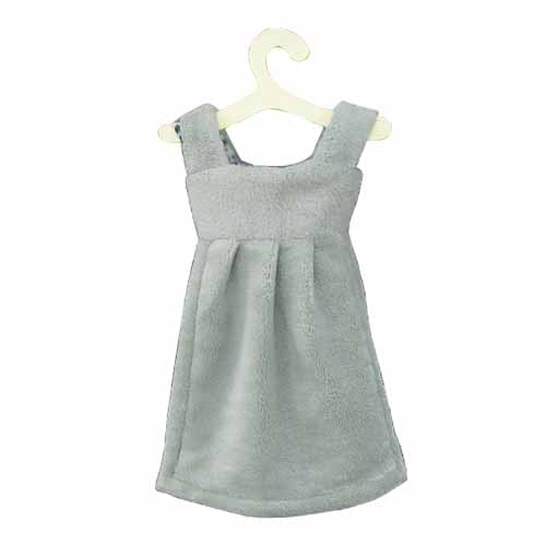 専用　ドレスタオル　二点 吸水性の良いドレスタオル 2枚セット ハンドタオル キッチン