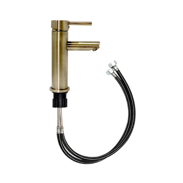 7_000000007484.jpg?1764750152