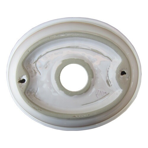 壺　八角面取瓶 tb113, 龟文堂模本八角山水铁壶银镶嵌约2.0L, 铁壶