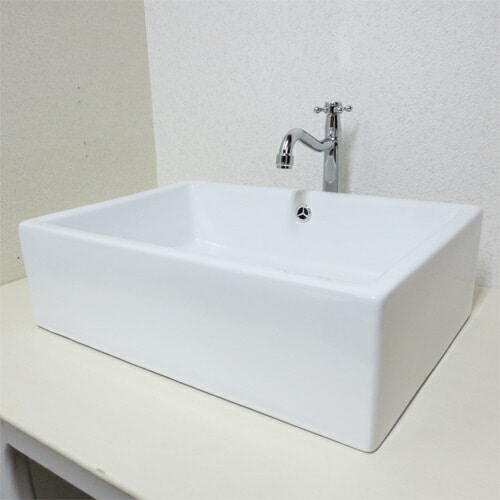 9_000000005886.jpg?1741158693