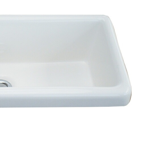 c317006クイッククール150QT 饒舌
