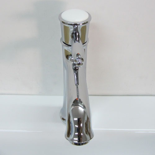 ぐっさん　専用 2_004003000089.jpg?1748844989