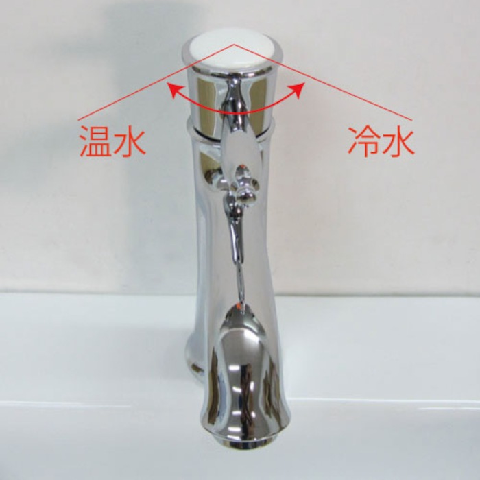 6_004003000089.jpg?1769213596