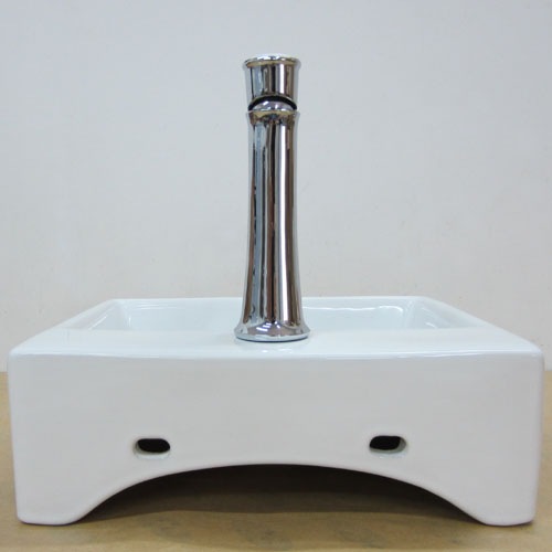 ぐっさん　専用 2_004003000089.jpg?1748844989