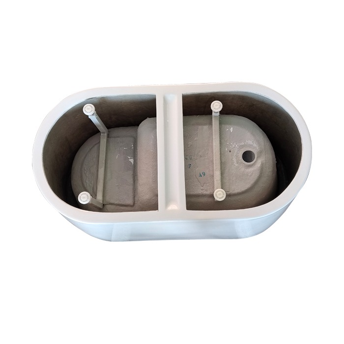 バスタブ 浴槽 おしゃれ かわいい ホテル アンティーク風 置き型