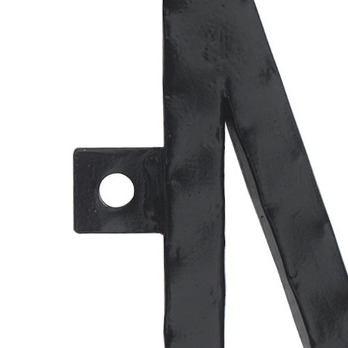 フェンス アイアン プロヴァンス風 アンティーク風 おしゃれ W840