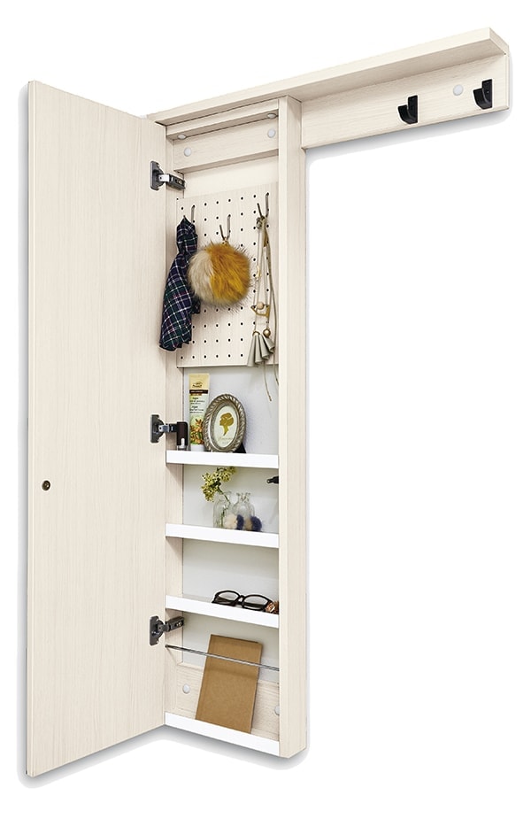 1_000000006889.jpg?1678209904