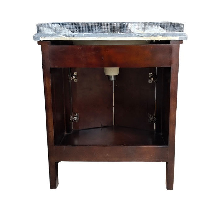 レトロな洗面台 23_000000007788.jpg?1751963260