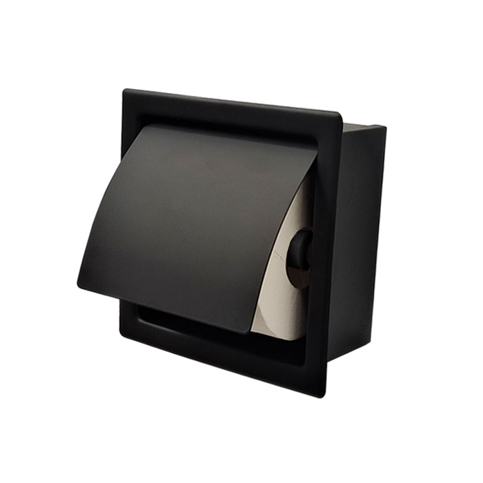 3_000000008390.jpg?1762388569