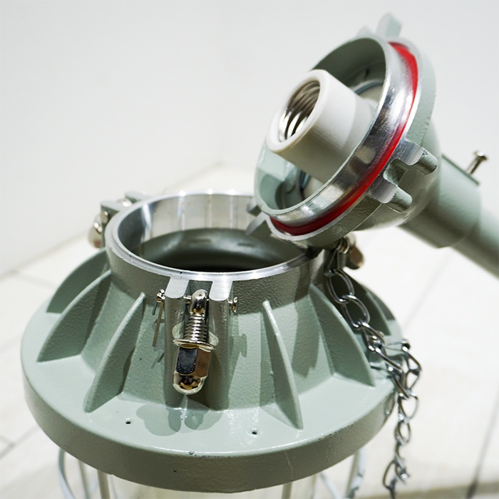 ライトグレー ぱいん様 Normanton ノルマントン ペンダントライト | 照明,ペンダント