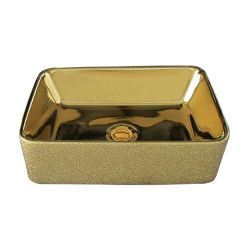 ホーロー　洗面ボウル　イエロー imgrc0088948283.jpg