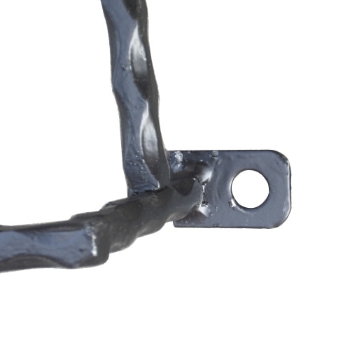 ピノ　アンティークアイアン格子 ピノ様専用 アンティークアイアン格子 - メルカリ