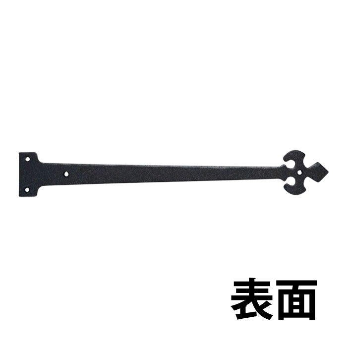 蝶番飾り デザイン蝶番 飾り蝶番 丁番飾り デザイン丁番 飾り丁番