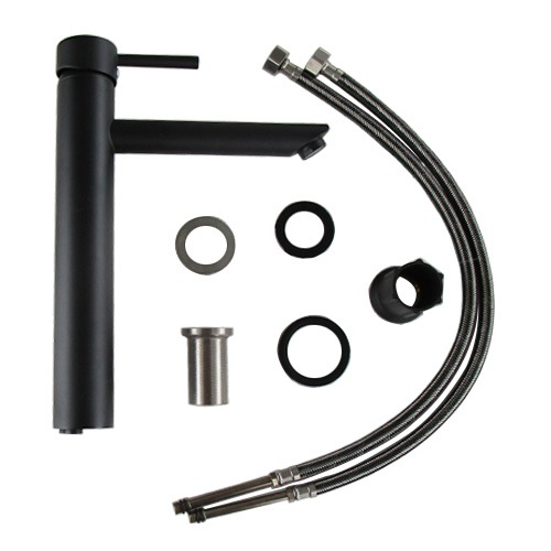 新品かつ未開栓インペリアルコレクション 新品かつ未開栓インペリアルコレクション ONLINE STORE Archive