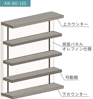 [専用出品]ウォール 71BtQgvYrjL._UF894,1000_QL80_.jpg
