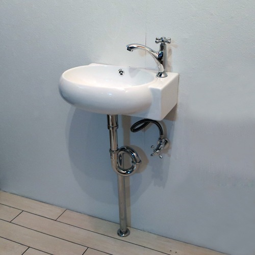 ＢＬＥＡＣＨ セット MAIZ32AT マルチツール(カットソー)ブレード スターロック