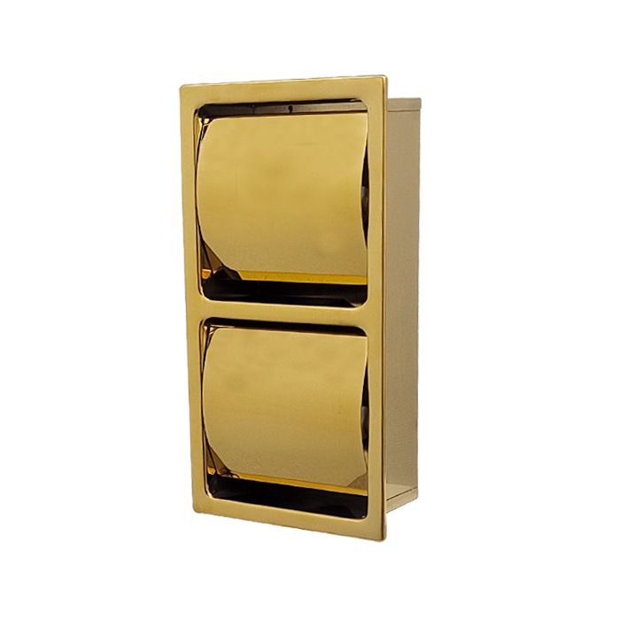 2_000000008396.jpg?1745569552