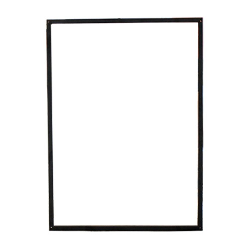 1_000000006297.jpg?1678209904
