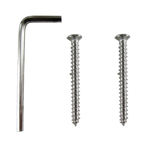 タオル掛け タオルハンガー タオルバー ステンレス 銀・シルバー 多少