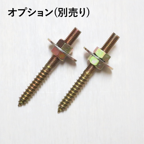 4点セット 洗面ボウル+単水栓+排水栓+排水トラップ 置き型 壁付け可