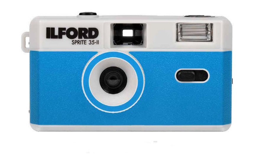 ե ץ饤35-IIʥС֥롼