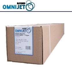 ����˥����å� ���ƥ�ե���RC�ڡ��ѡ� 610mmx30m