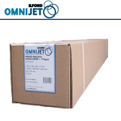 ˥å ץʥ॰եRCڡѡ  610x30M