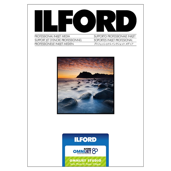 ilford イルフォード ファインアートプロテクト エアゾール イルフォードファインアート プロテクト（エアゾール） | イル