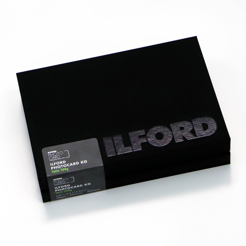 �ե��ȥ����� ���ƥ�200g