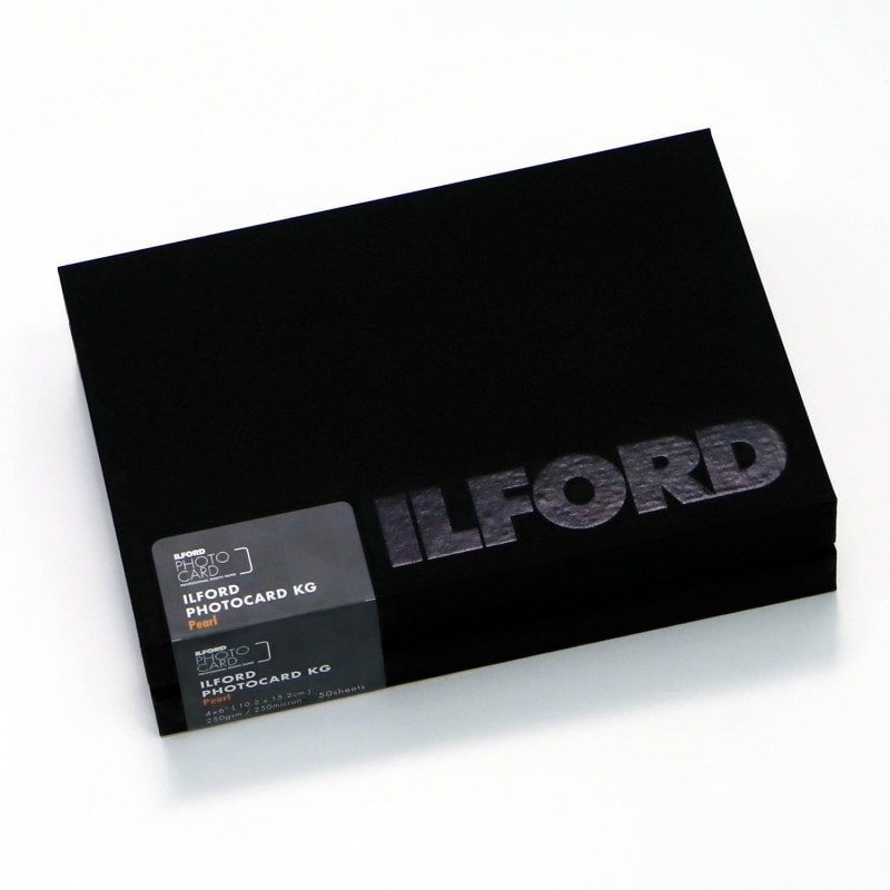 �ե��ȥ����� �ѡ���ʼ��������ʡ�