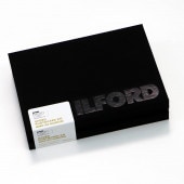 �ե��ȥ����� ��Υ��륯��������ȡ���ʼ��������ʡ�