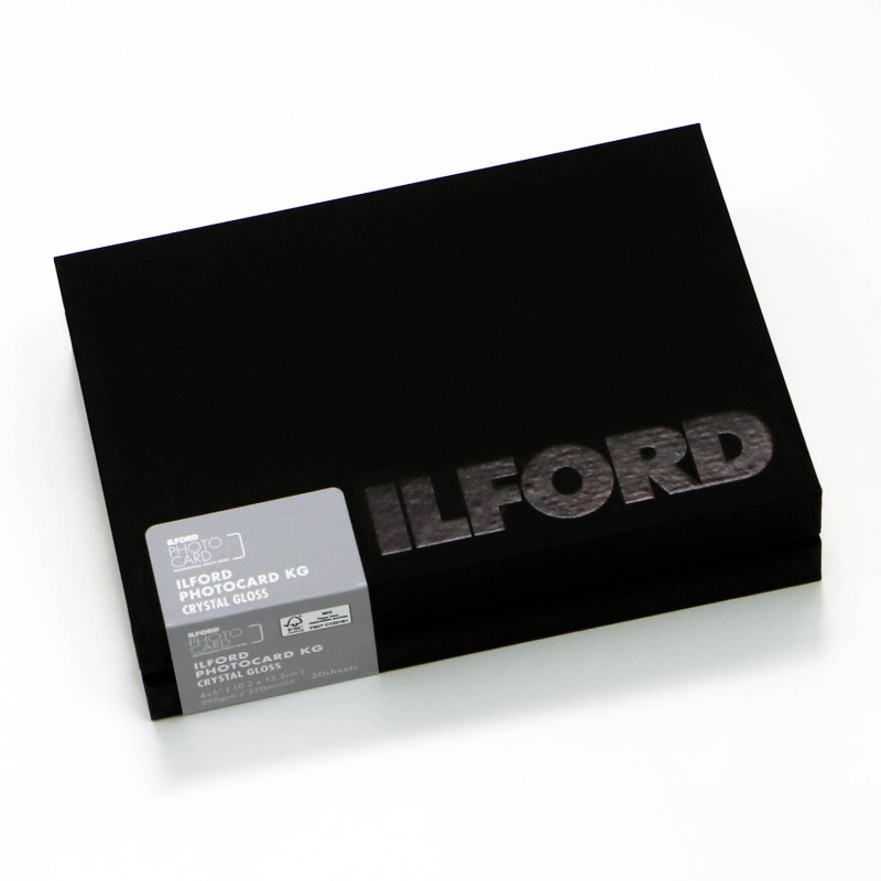 �ե��ȥ����� ���ꥹ���륰�����ʼ��������ʡ�