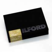 ファインアート/インクジェット用紙,イルフォード フォトカード
