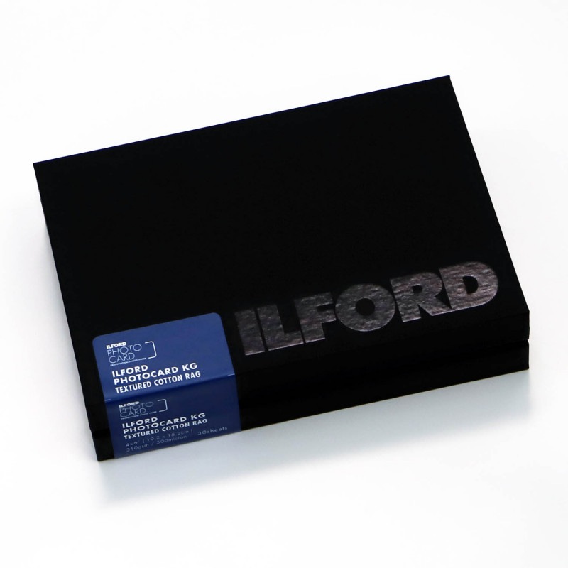 եȥ ƥ㡼ɥåȥ󥹥ץ饤ȡʼʡ