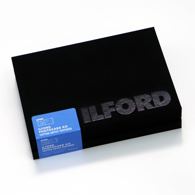 �ե��ȥ����� ���åȥ󥢡��ƥ����ȥƥ������㡼��