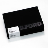 �ե��ȥ����� ������ɥե����С��ѡ���ʼ��������ʡ�