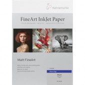 �ϡ��ͥߥ塼�� �ե��ȥ饰 308gsm A2 25��