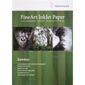 �ϡ��ͥߥ塼�� �Х�֡� 290gsm A2 25��