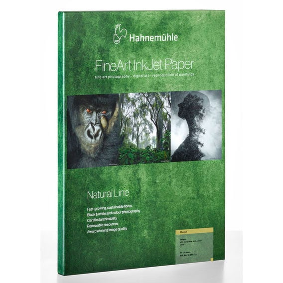 ڴָòۥϡͥߥ塼졡إס290gsmA4 x 25