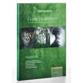 ϡͥߥ塼졡إס290gsmA3+ x 25